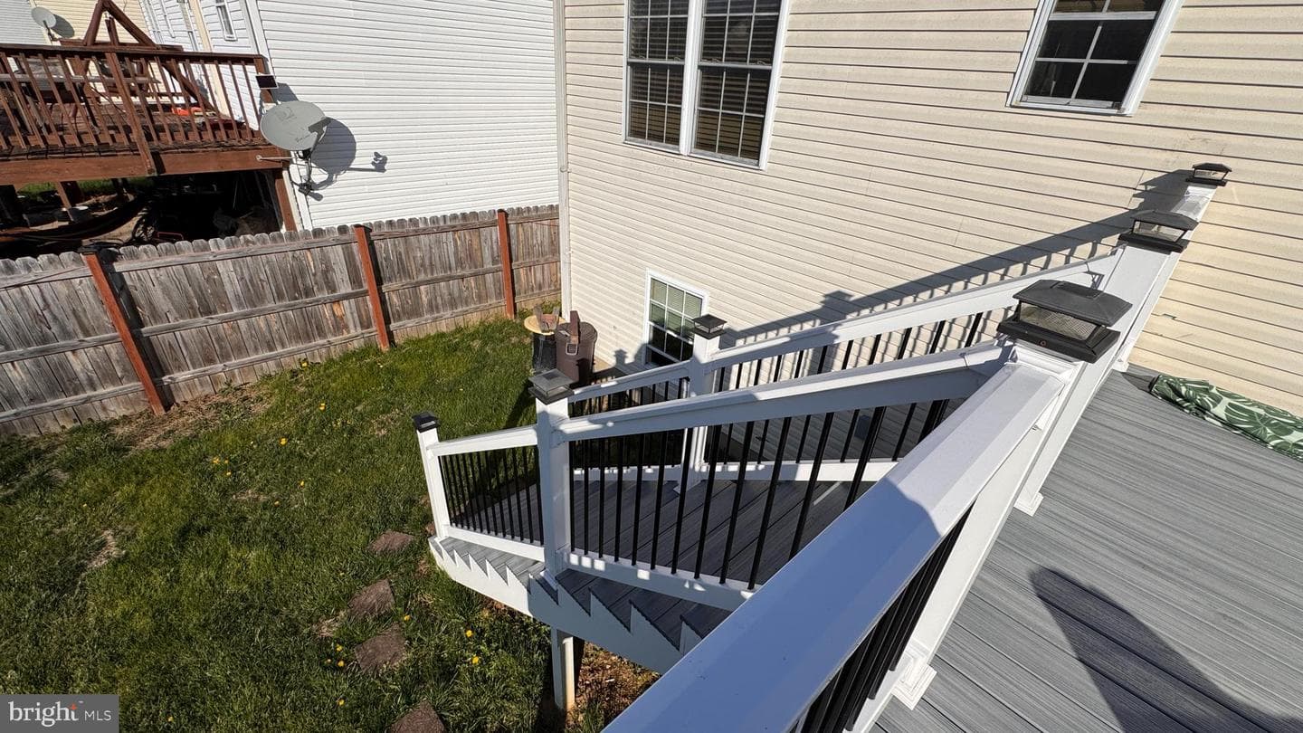 623 Smithfield Avenue photo 13