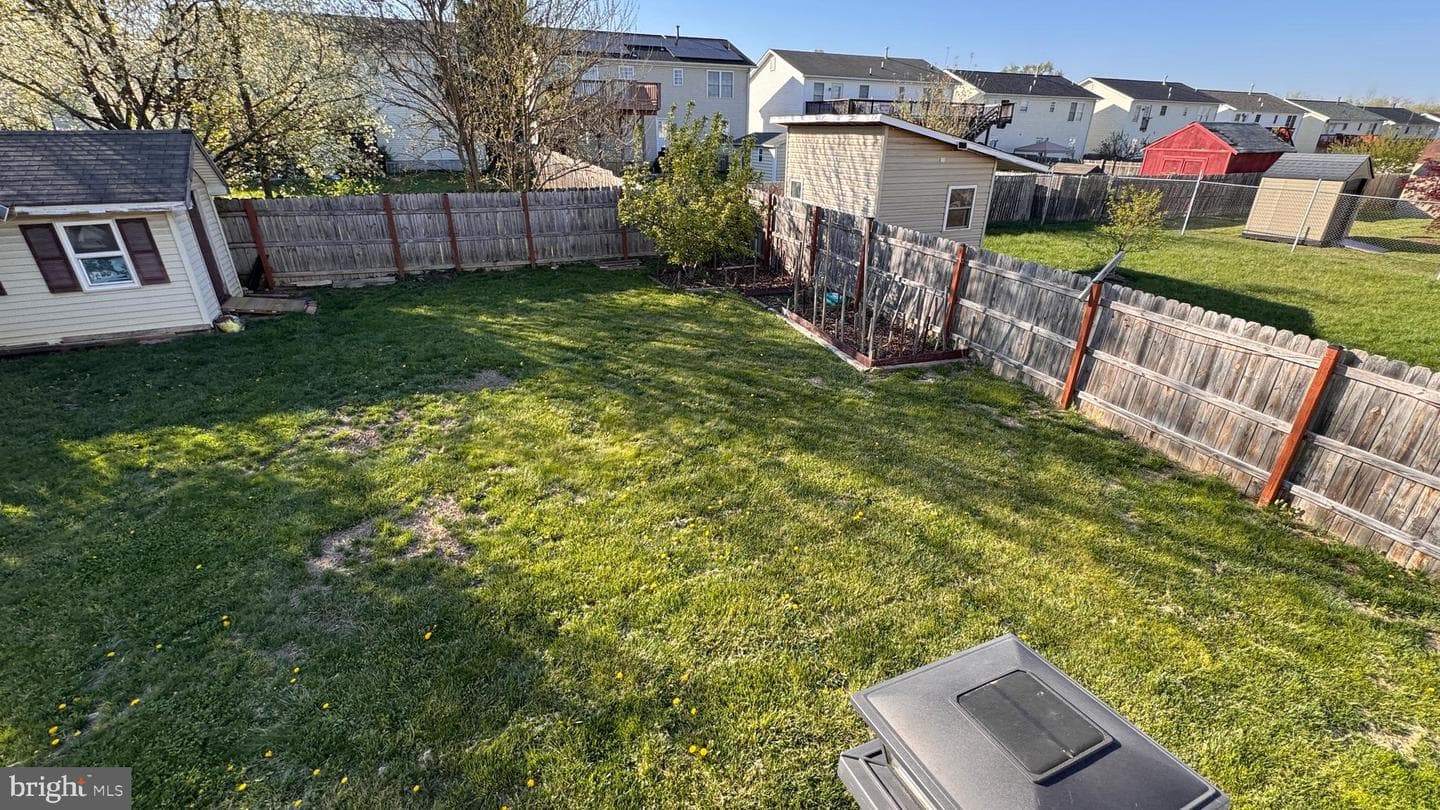 623 Smithfield Avenue photo 14
