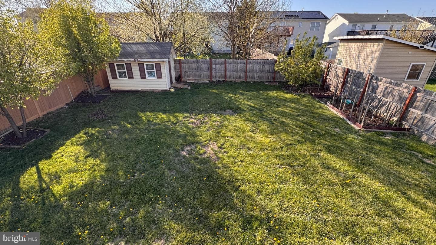 623 Smithfield Avenue photo 15