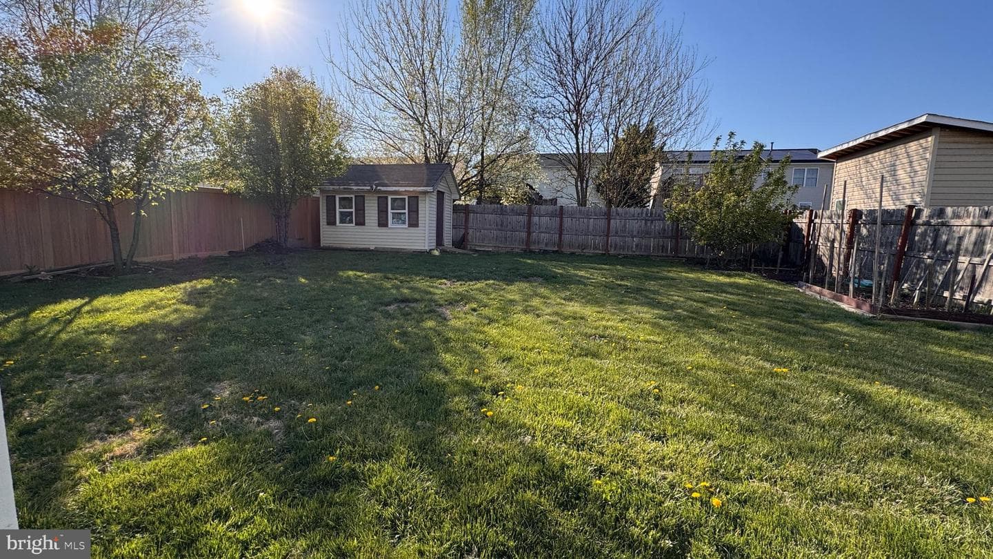 623 Smithfield Avenue photo 18