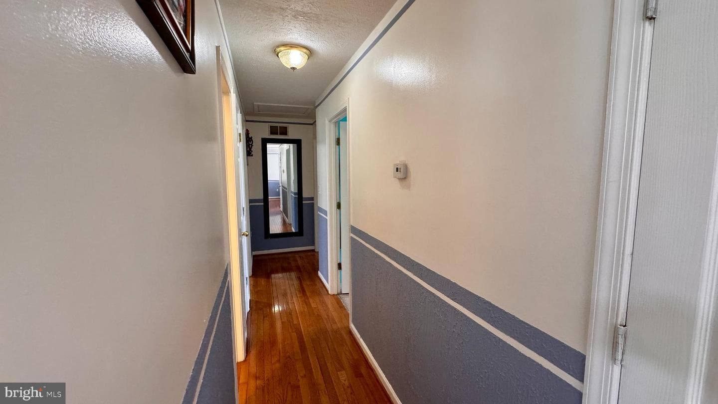 623 Smithfield Avenue photo 23