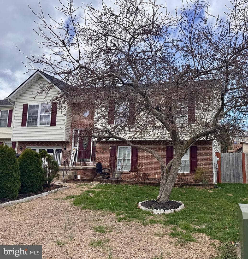 623 Smithfield Avenue photo 3
