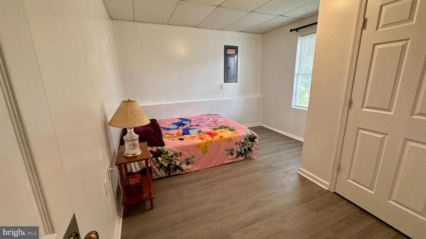 623 Smithfield Avenue photo 32