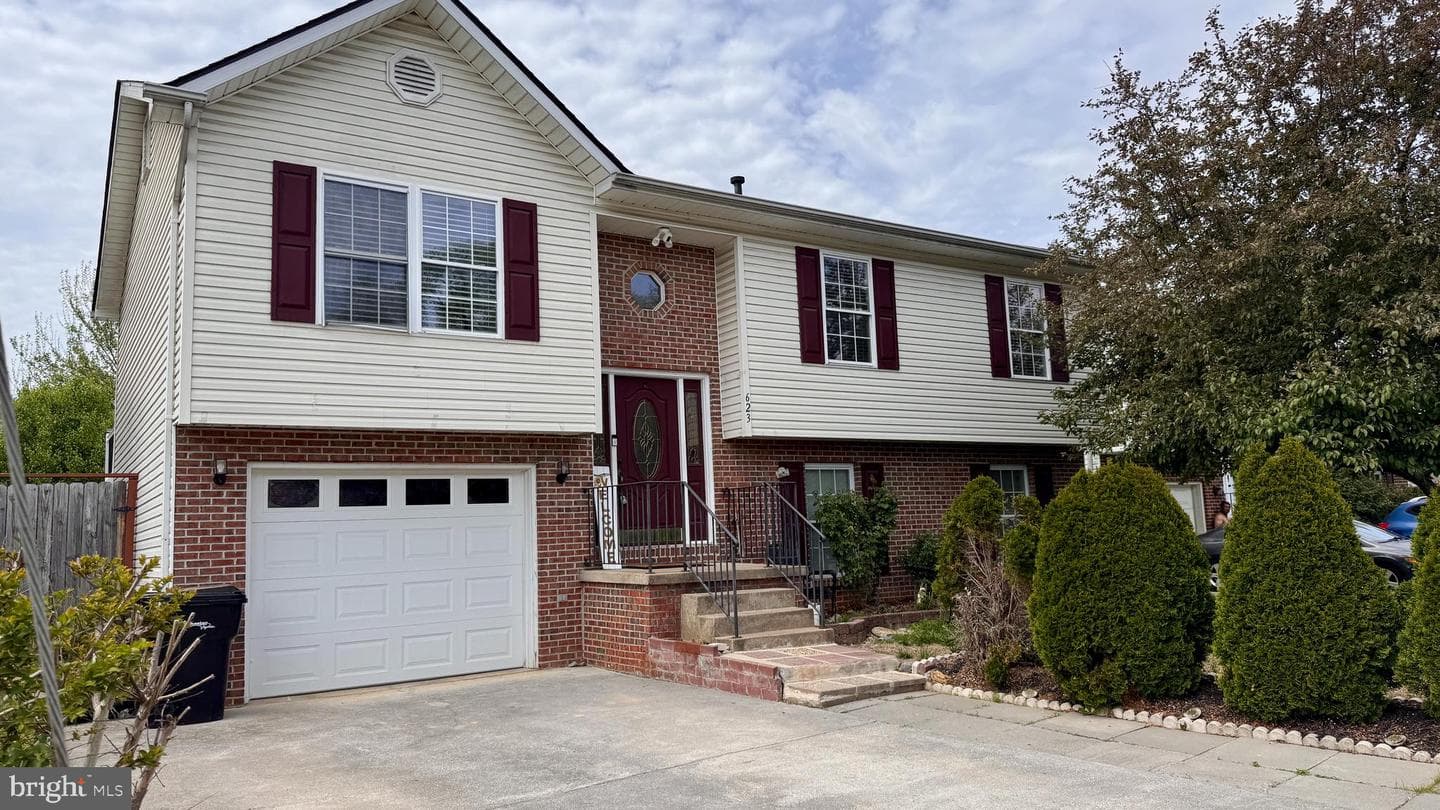 623 Smithfield Avenue photo 38