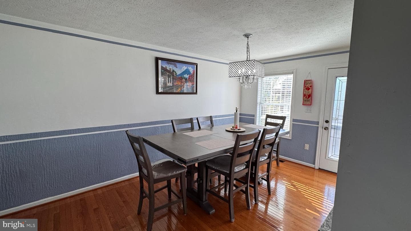 623 Smithfield Avenue photo 5