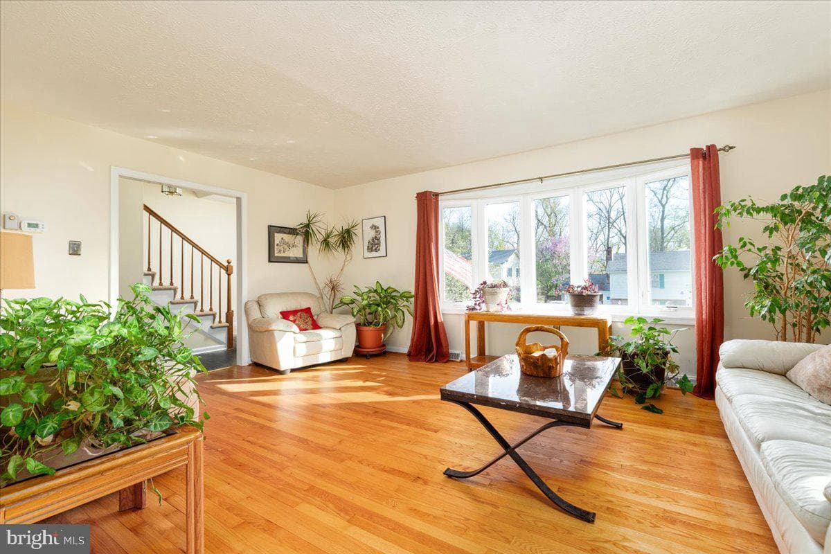 1300 Caroline Street photo 14