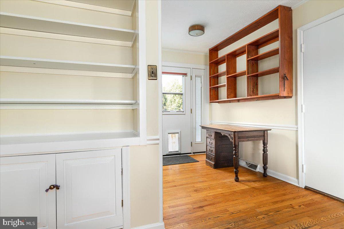 1300 Caroline Street photo 17
