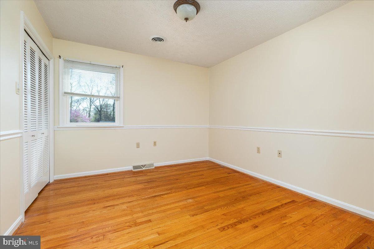 1300 Caroline Street photo 21