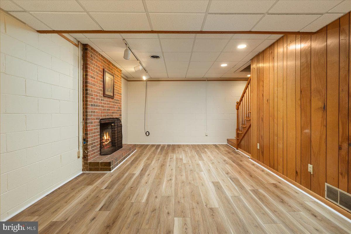 1300 Caroline Street photo 27