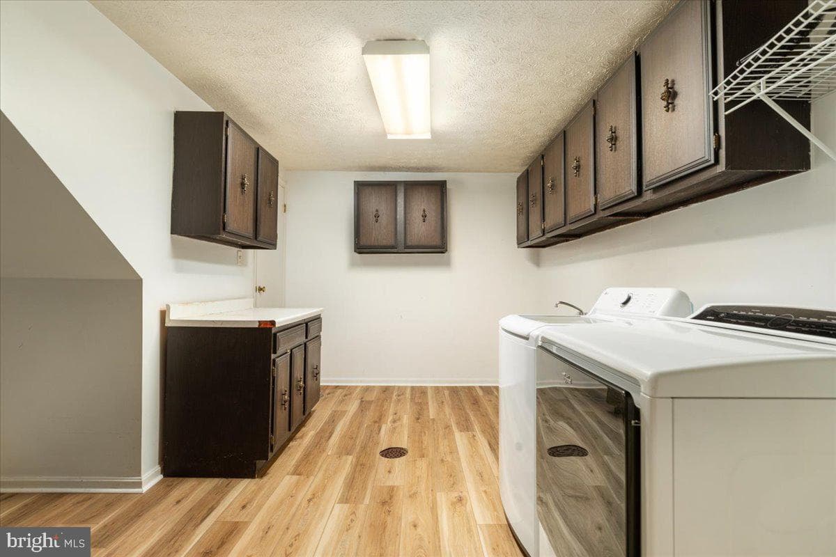 1300 Caroline Street photo 31