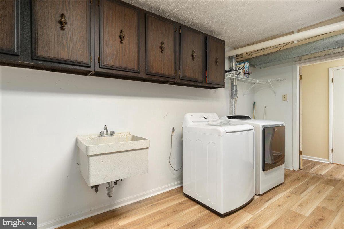 1300 Caroline Street photo 32