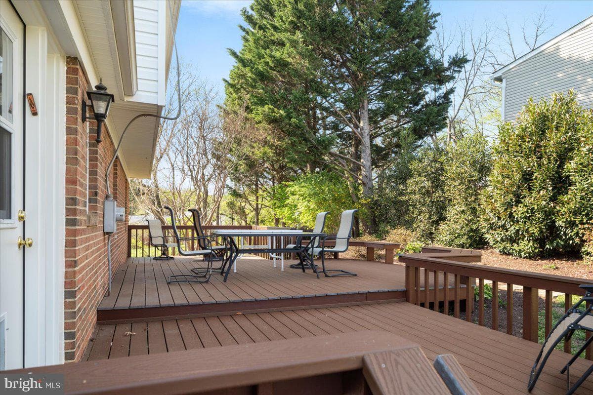 1300 Caroline Street photo 35
