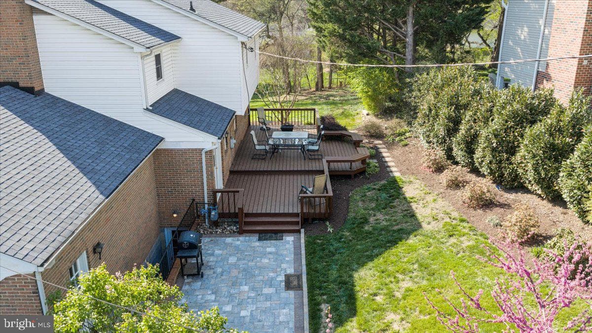 1300 Caroline Street photo 38