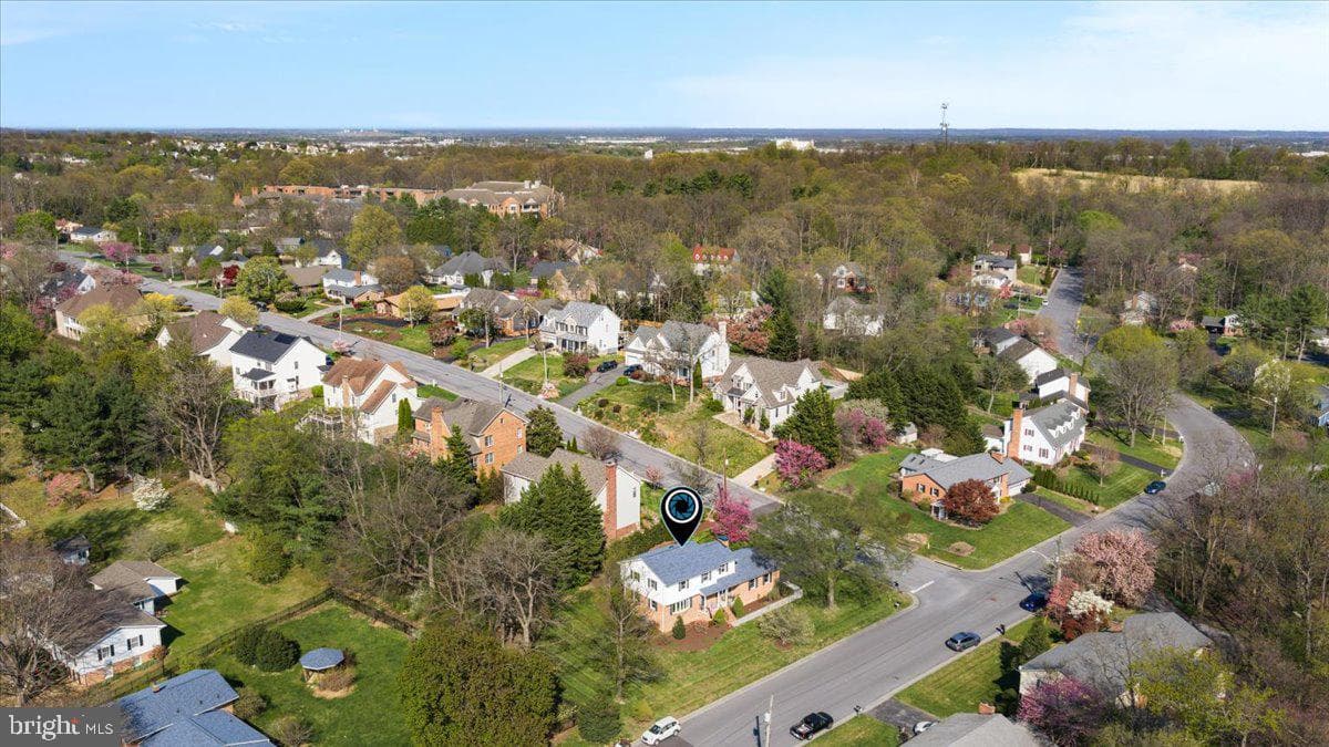1300 Caroline Street photo 45