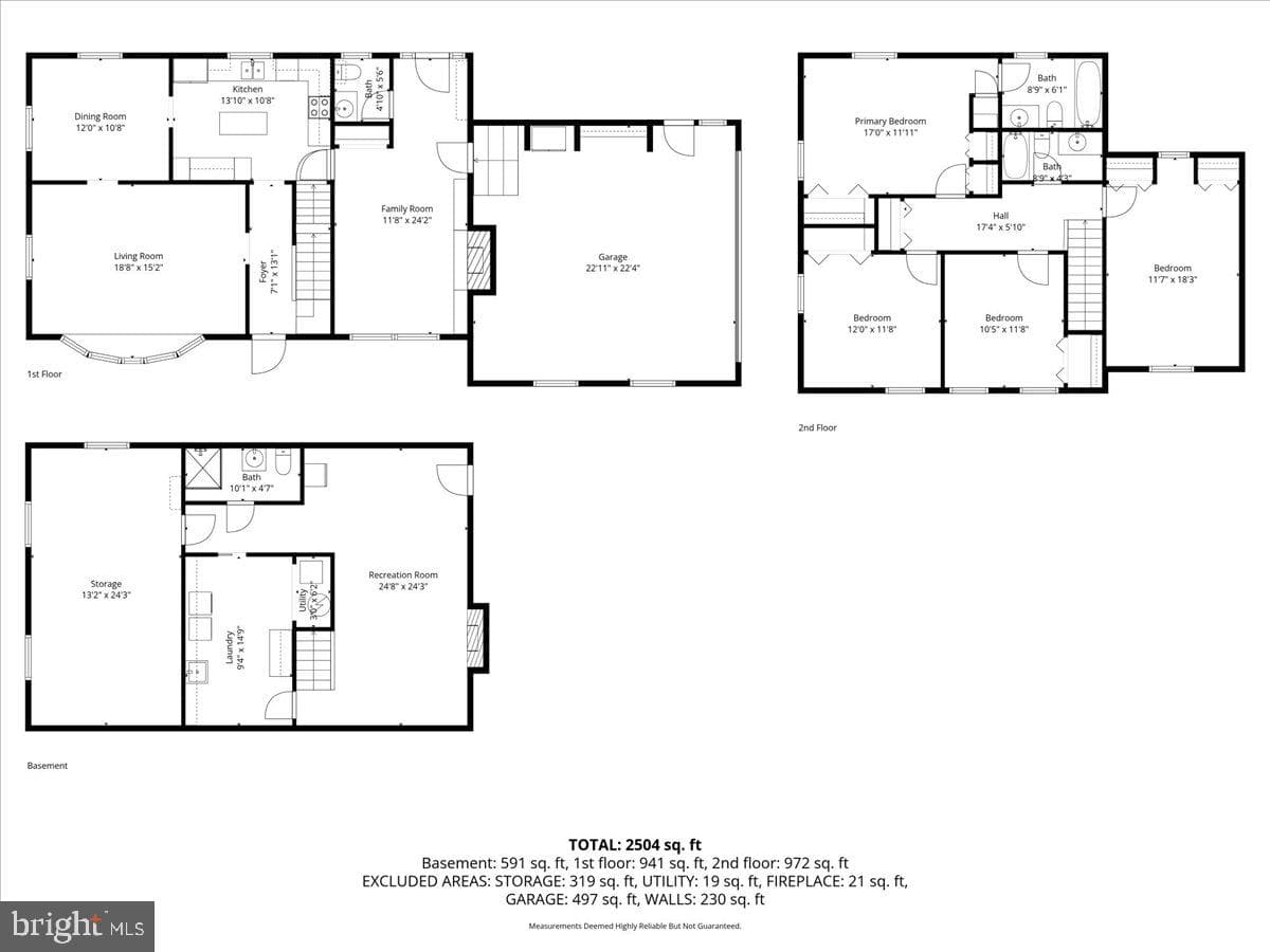 1300 Caroline Street photo 47