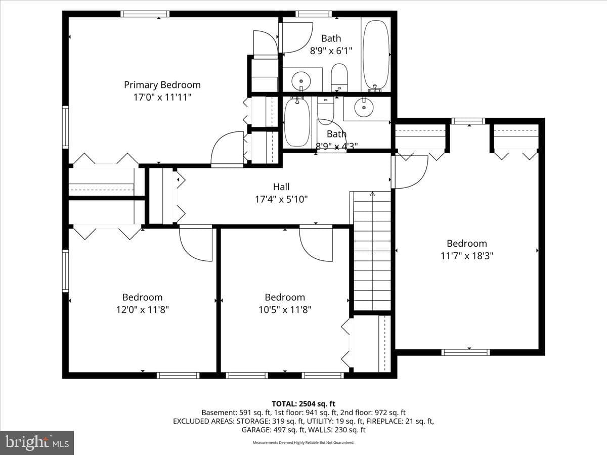 1300 Caroline Street photo 49