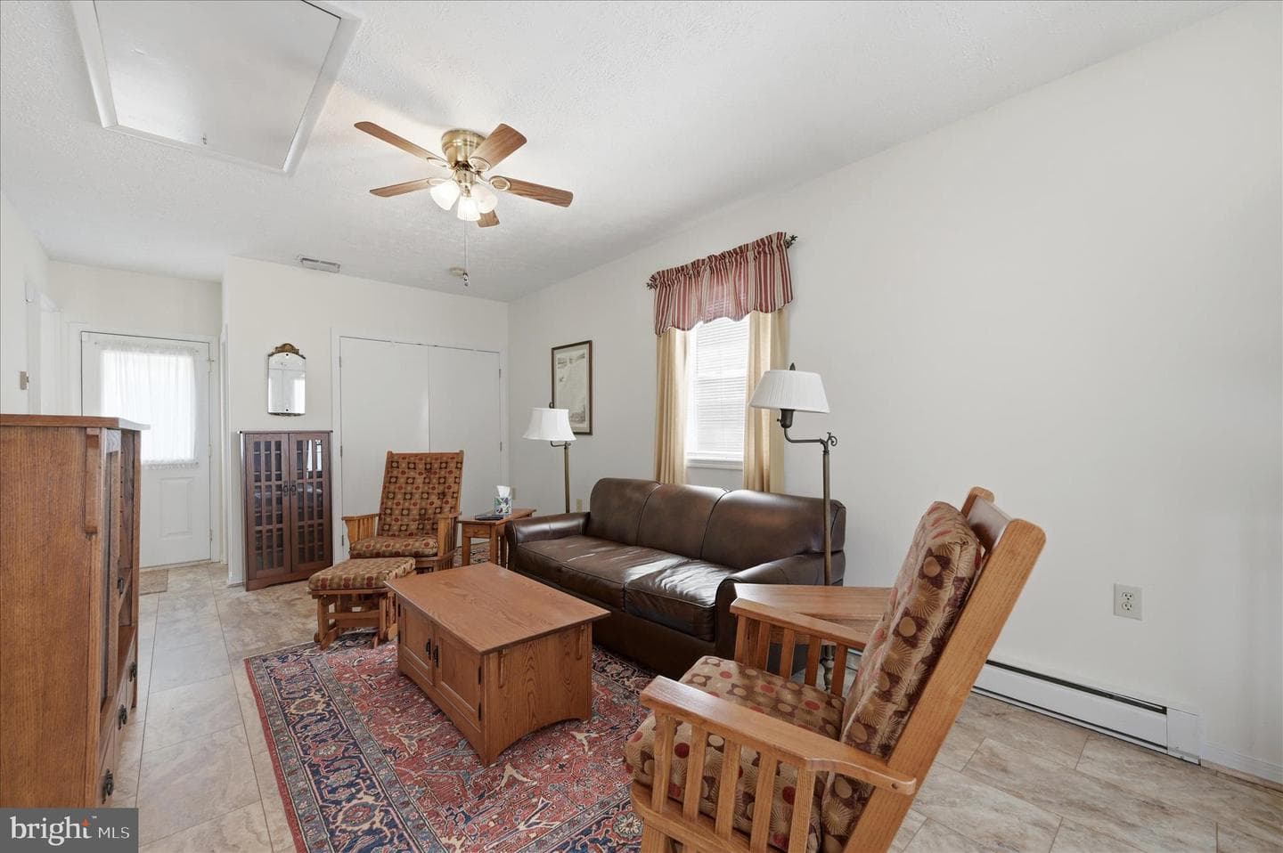 624 Butler Avenue photo 11