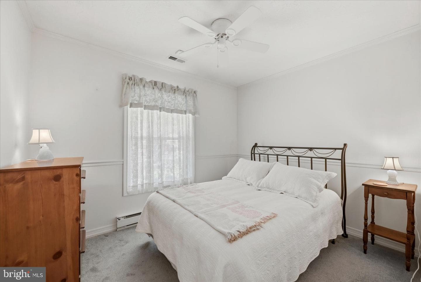624 Butler Avenue photo 21