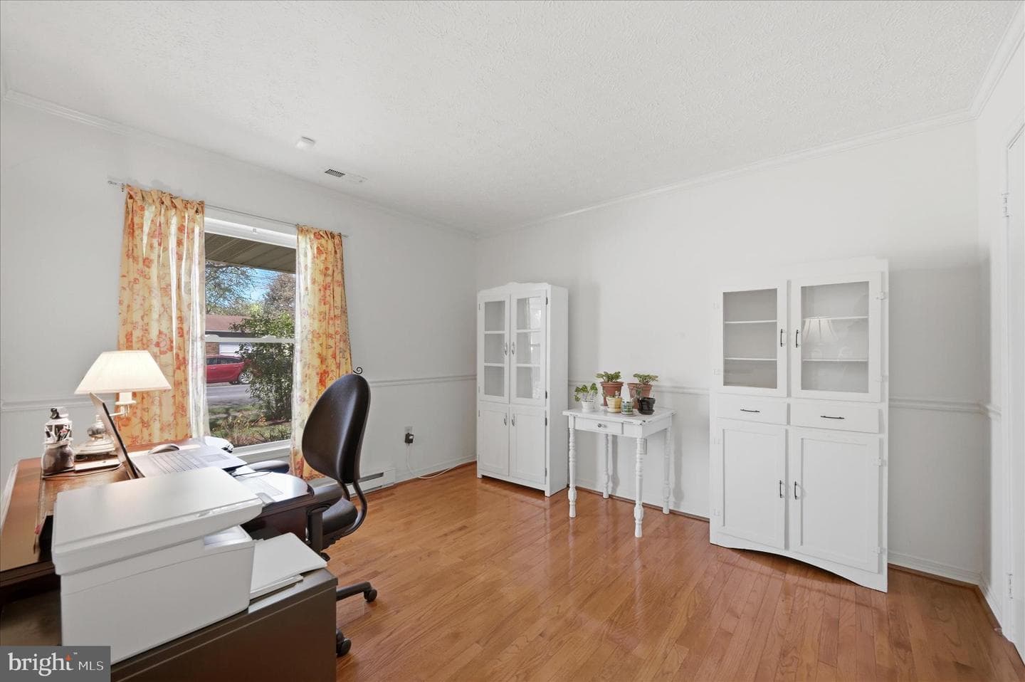 624 Butler Avenue photo 24