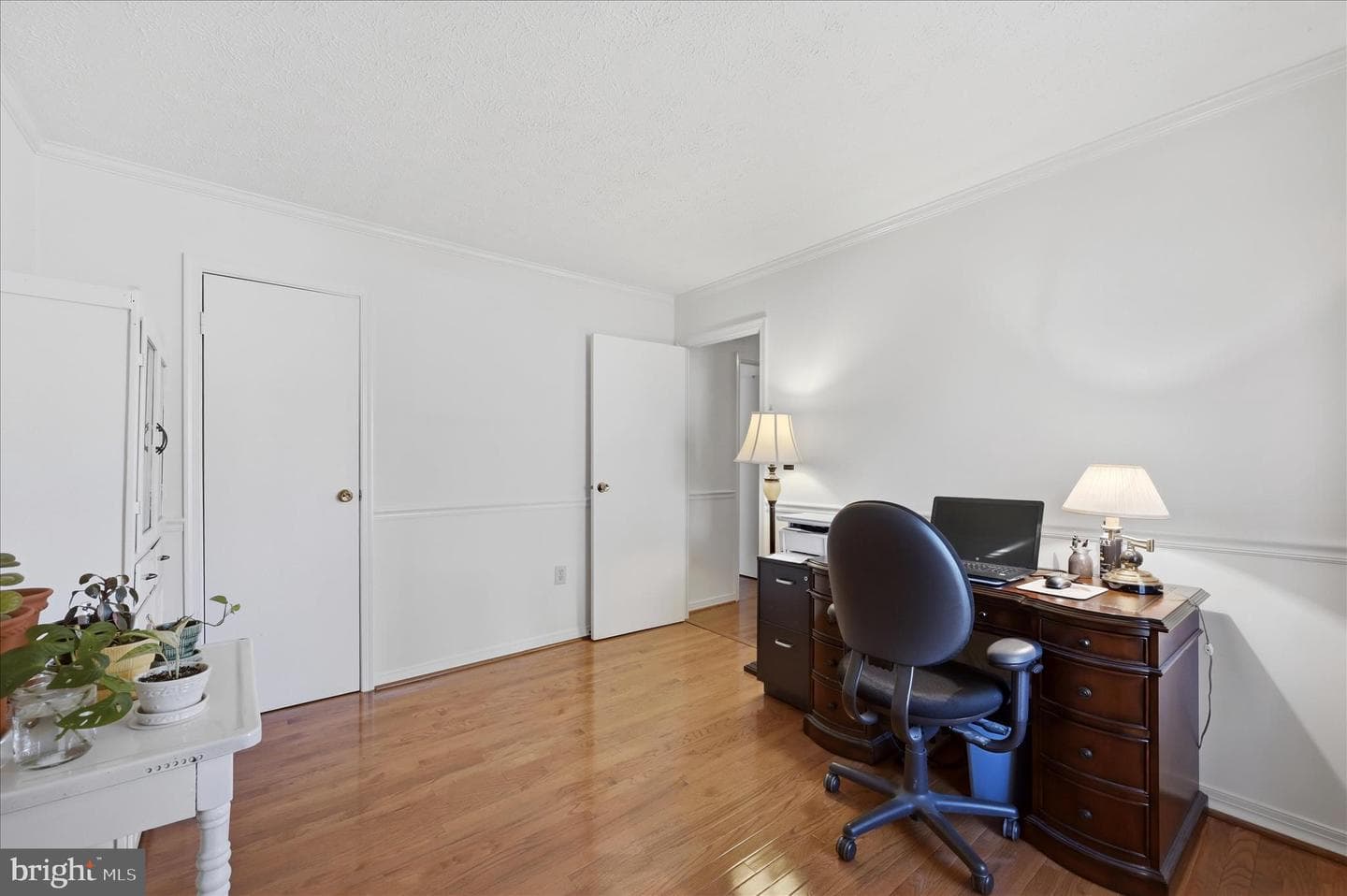 624 Butler Avenue photo 25