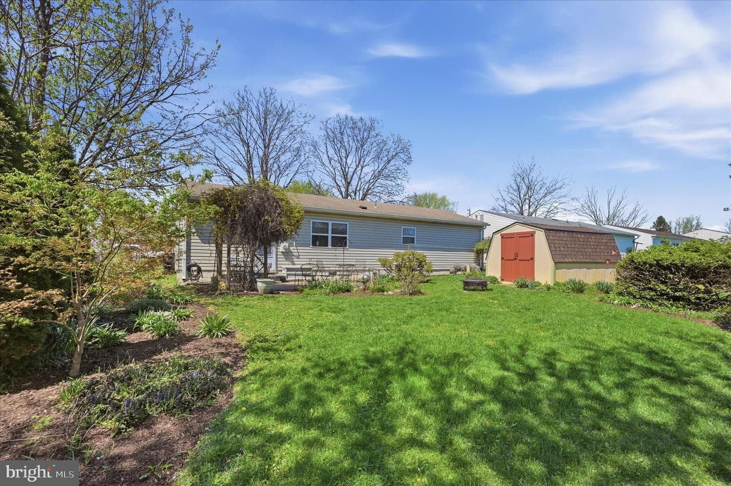 624 Butler Avenue photo 34