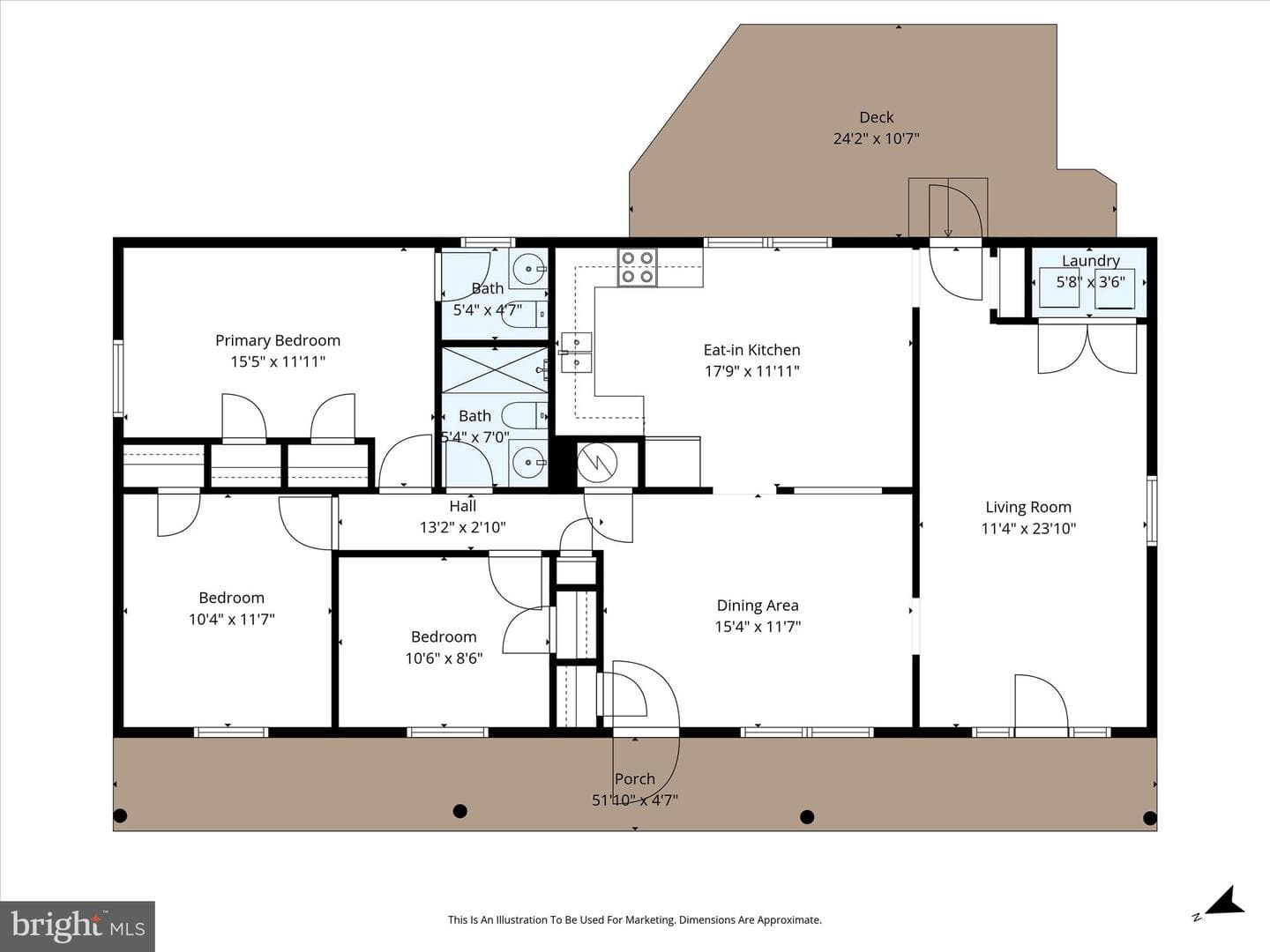 624 Butler Avenue photo 37