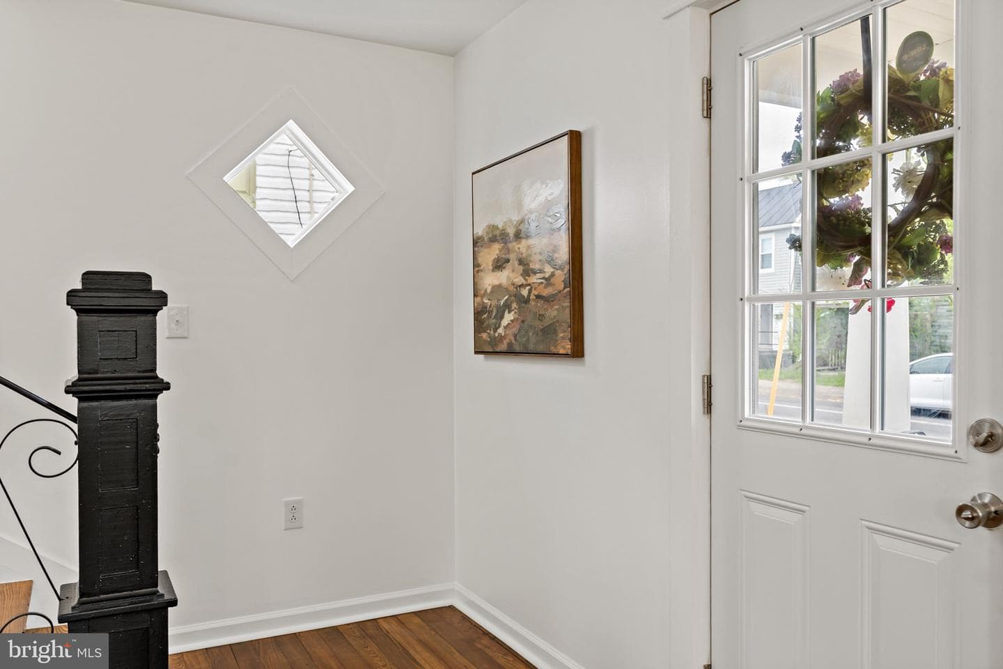 1025 S Loudoun Street photo 11