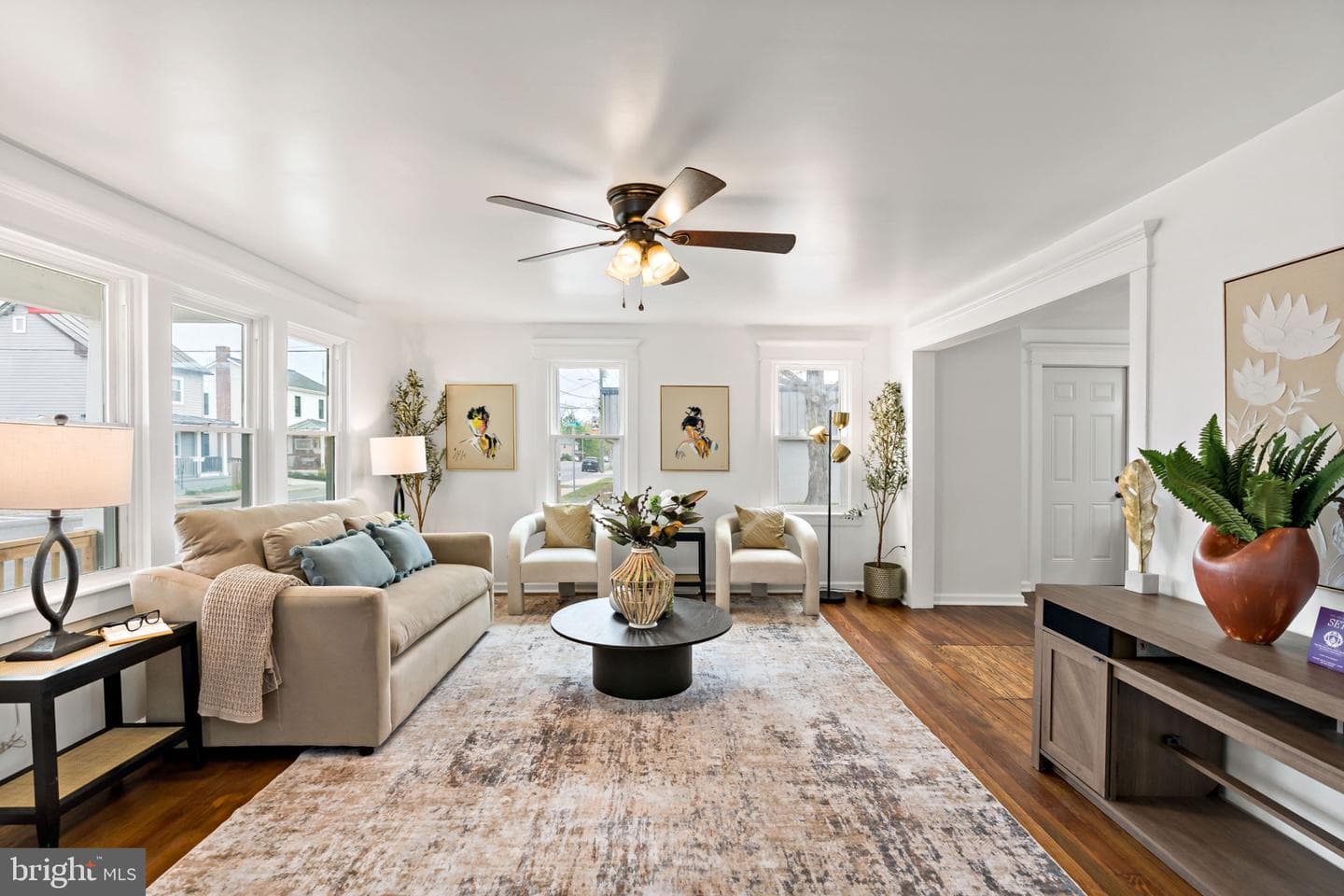 1025 S Loudoun Street, Winchester