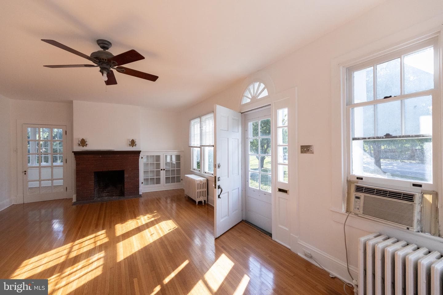 1400 Valley Avenue photo 10