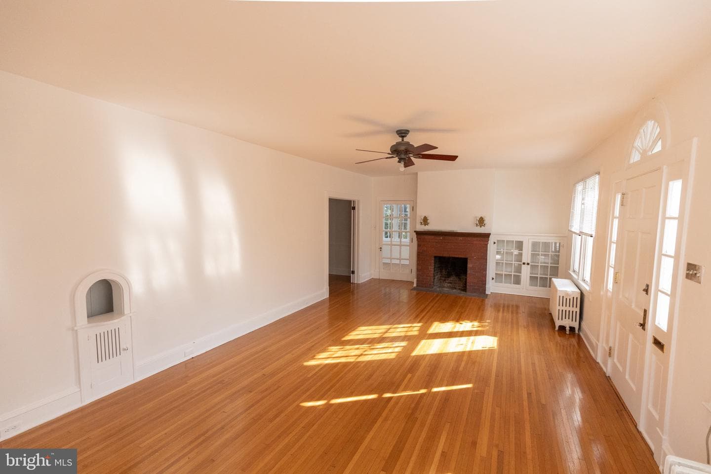 1400 Valley Avenue photo 12