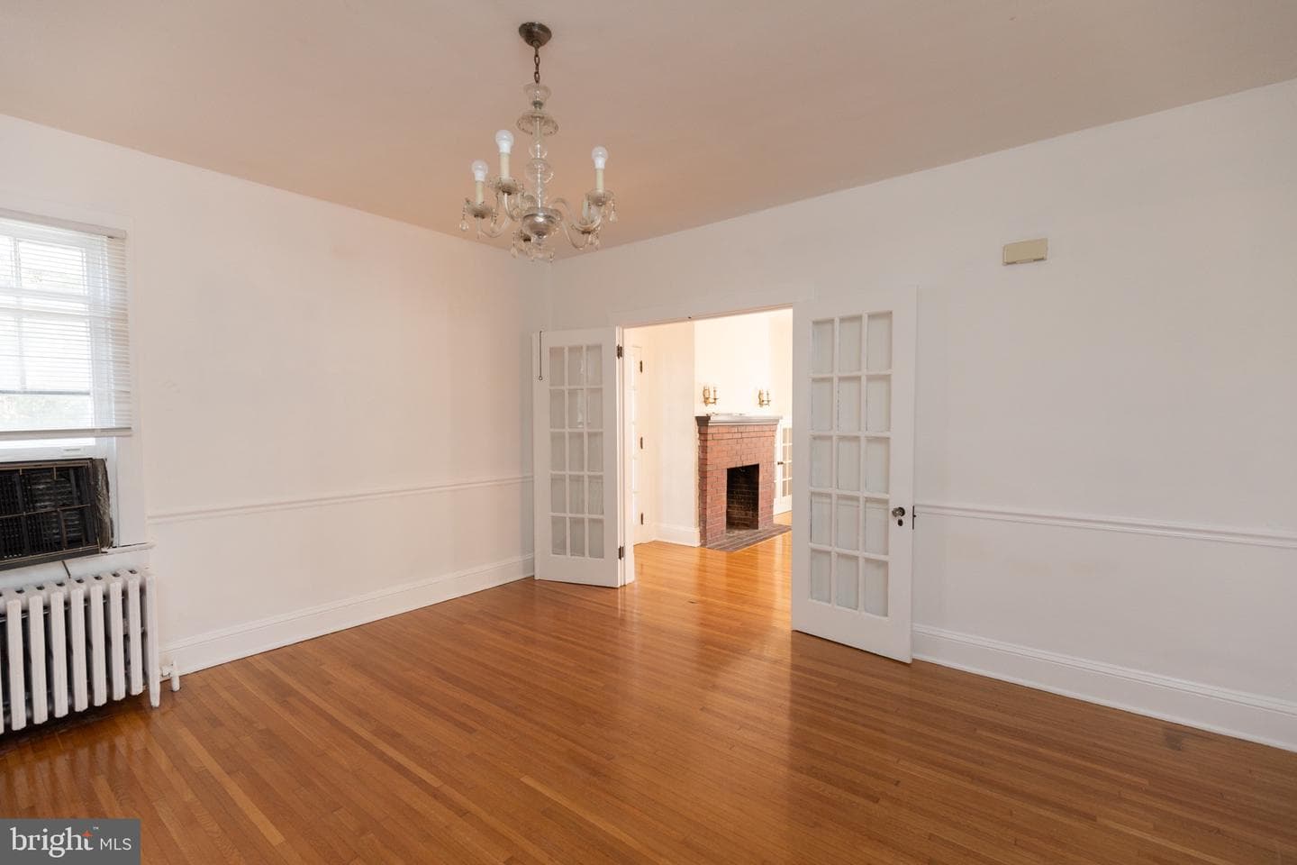 1400 Valley Avenue photo 19