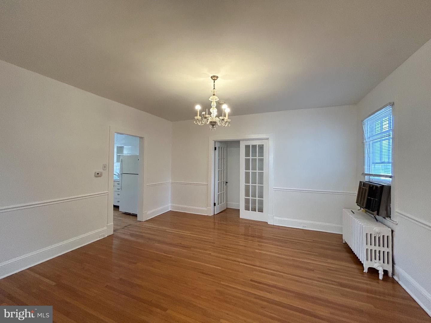 1400 Valley Avenue photo 20