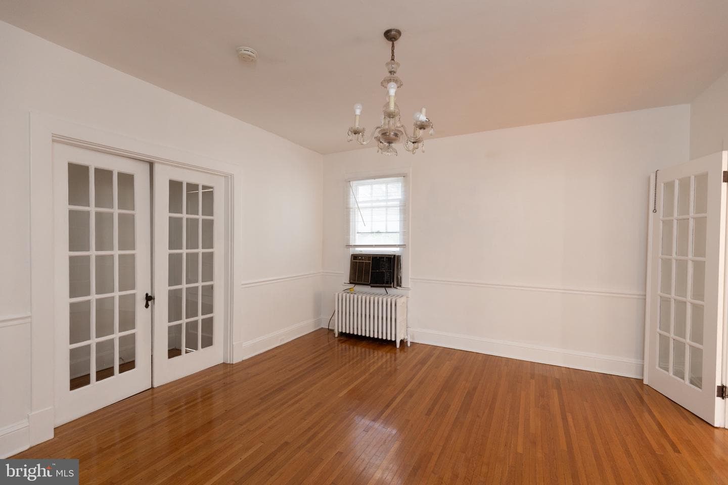 1400 Valley Avenue photo 22