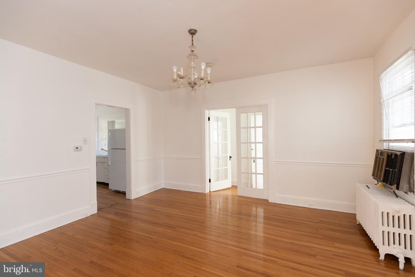 1400 Valley Avenue photo 23
