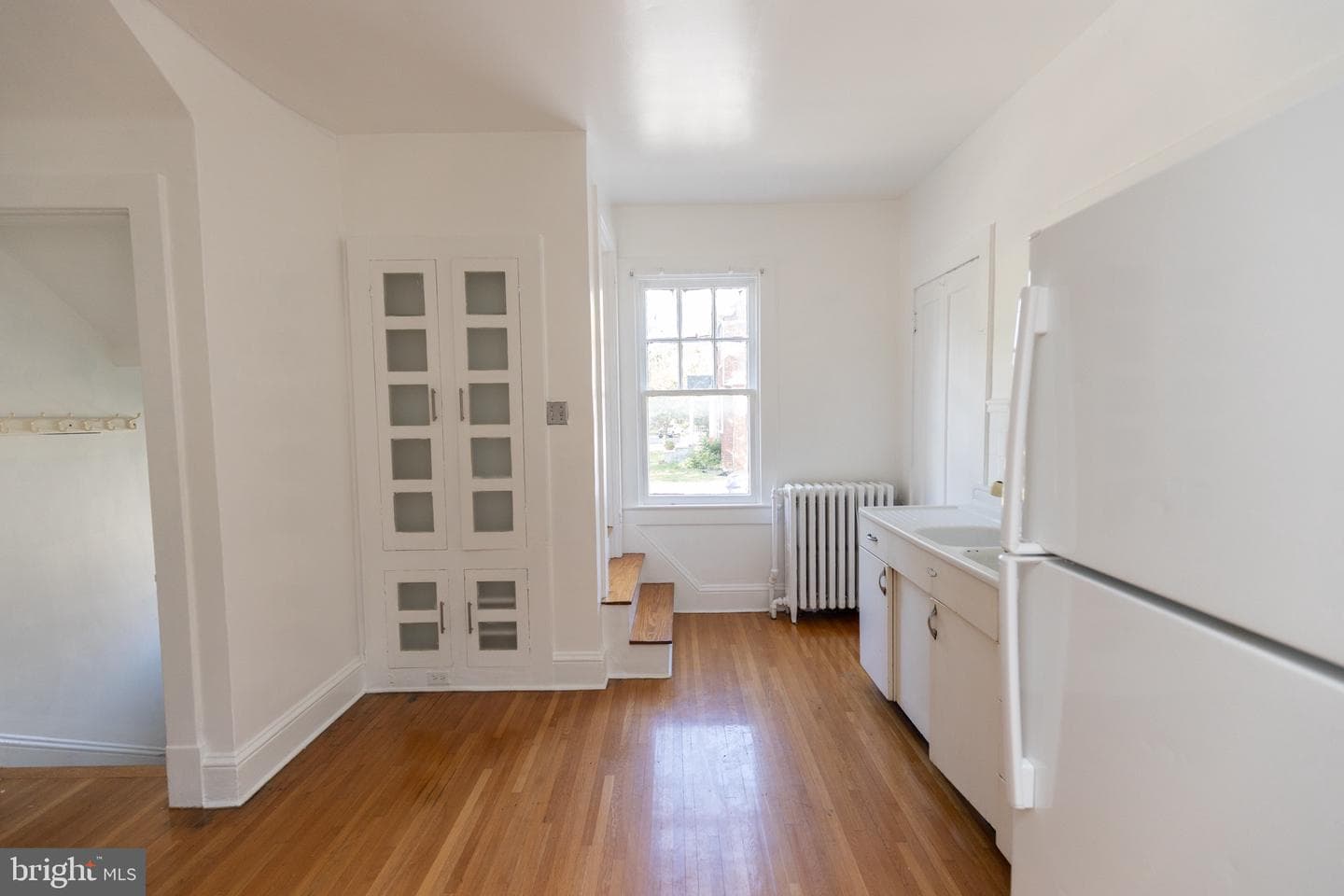 1400 Valley Avenue photo 26