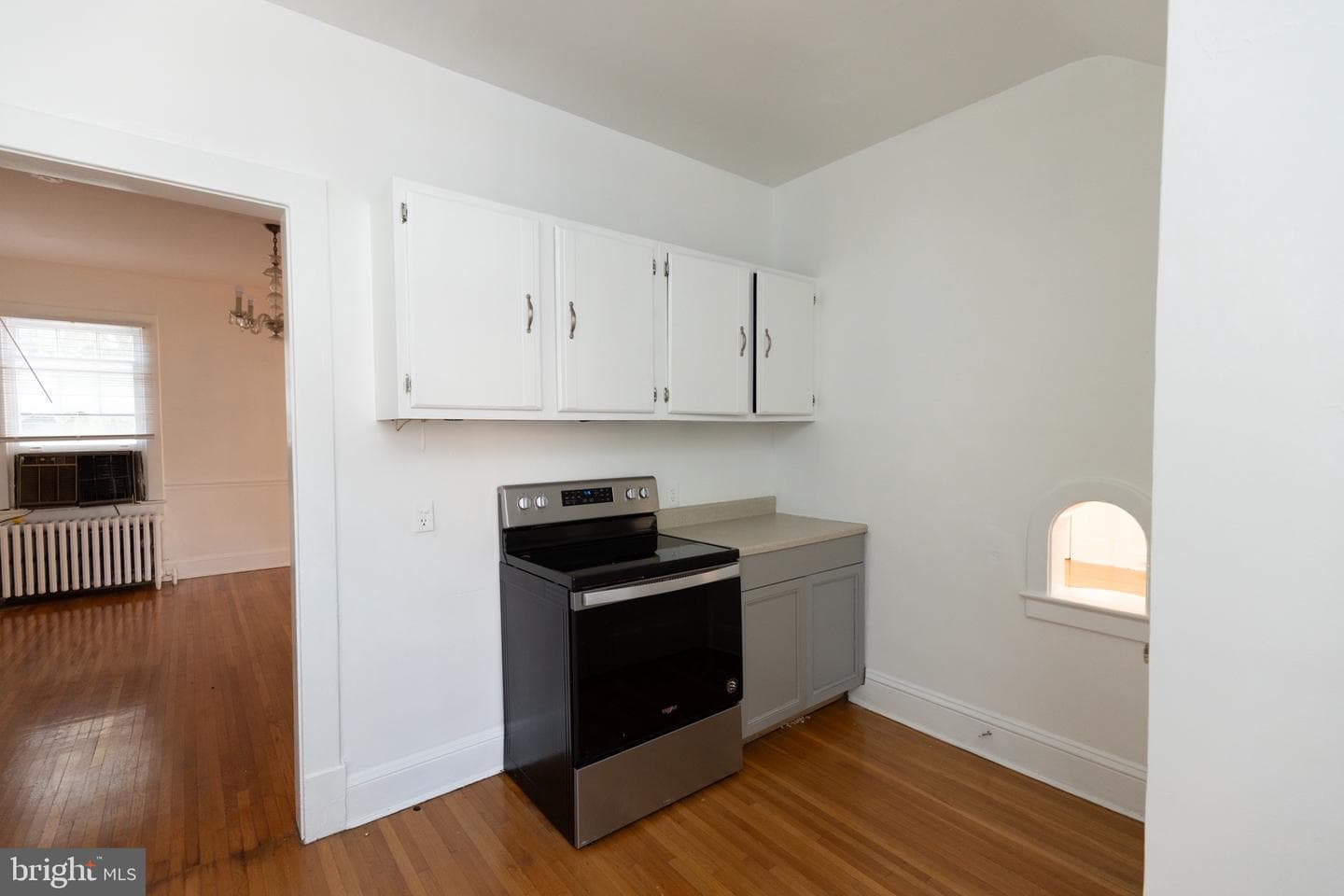 1400 Valley Avenue photo 29