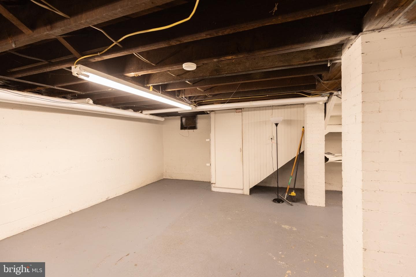 1400 Valley Avenue photo 31