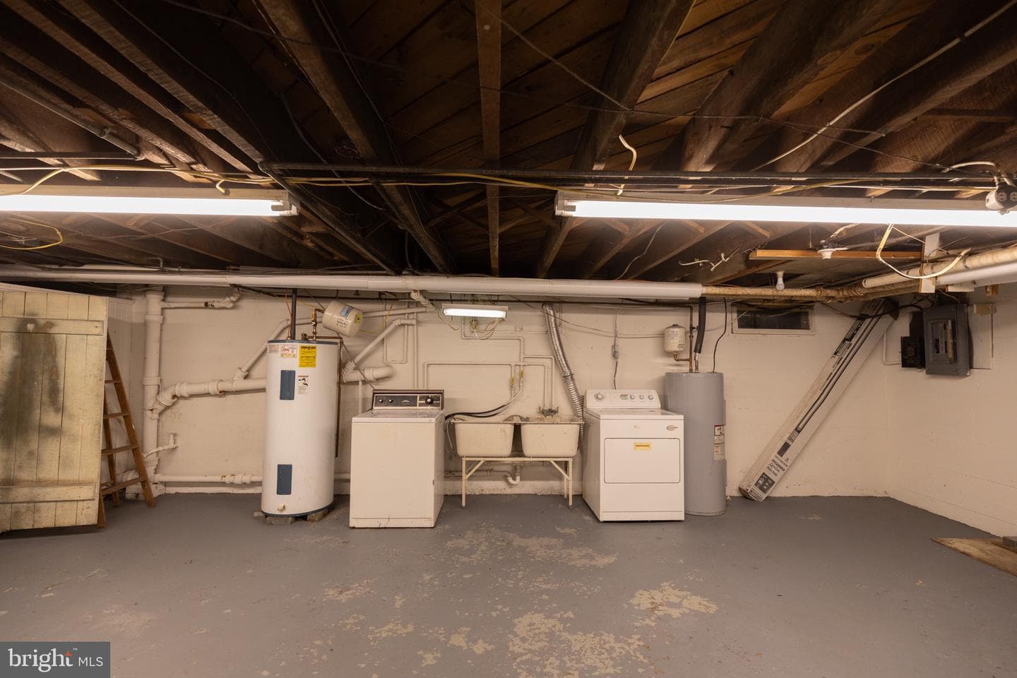1400 Valley Avenue photo 34