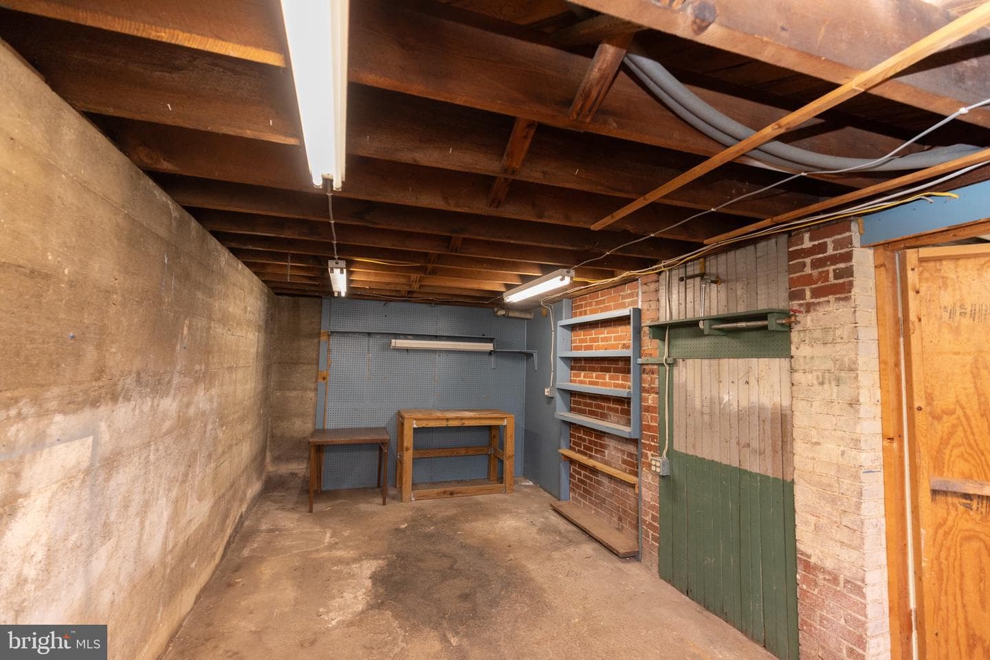 1400 Valley Avenue photo 35