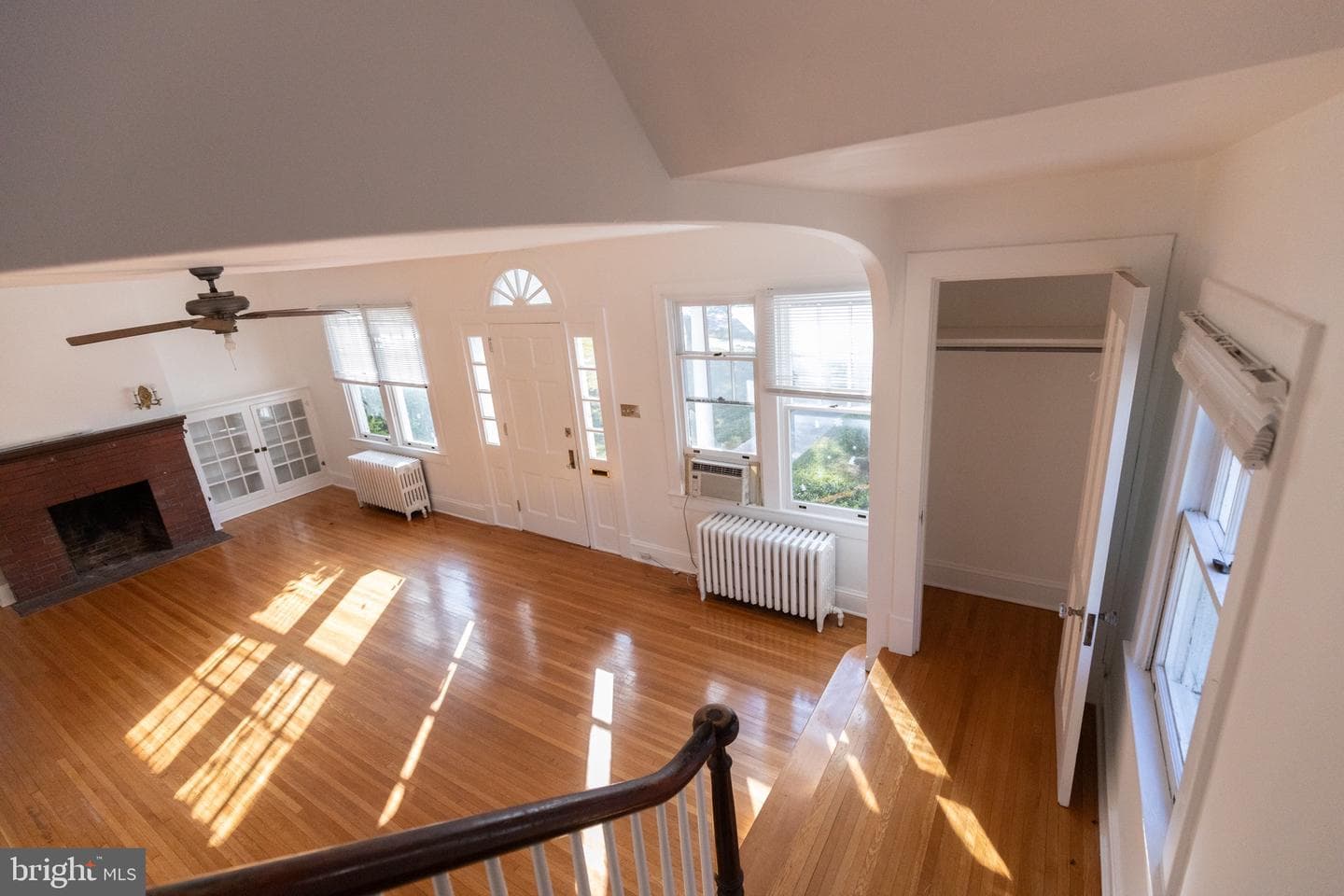 1400 Valley Avenue photo 36