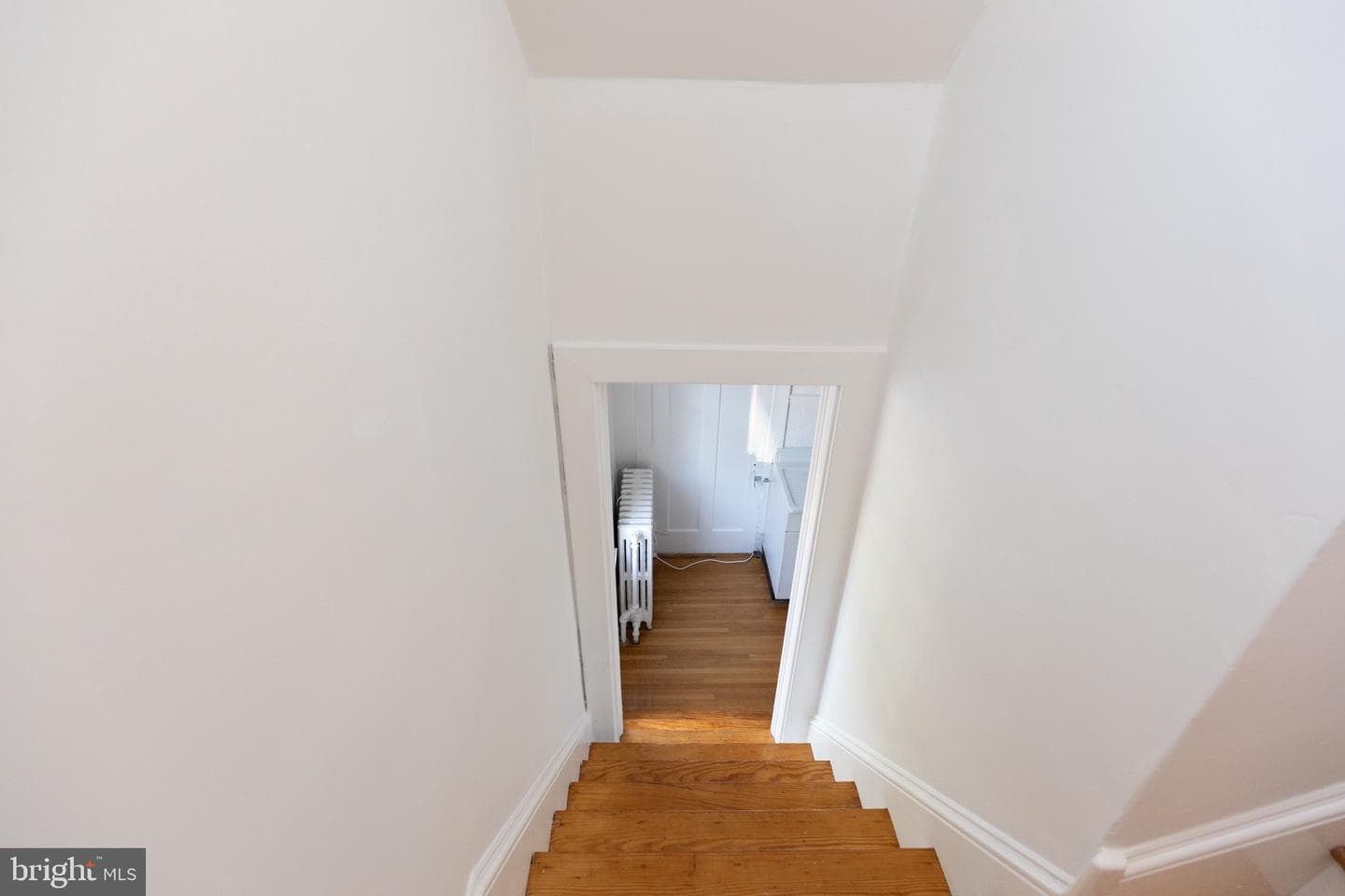 1400 Valley Avenue photo 37
