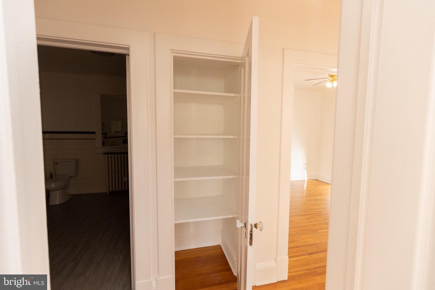 1400 Valley Avenue photo 44