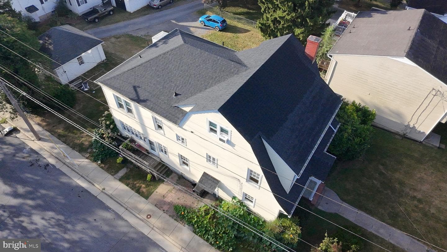 1400 Valley Avenue photo 5