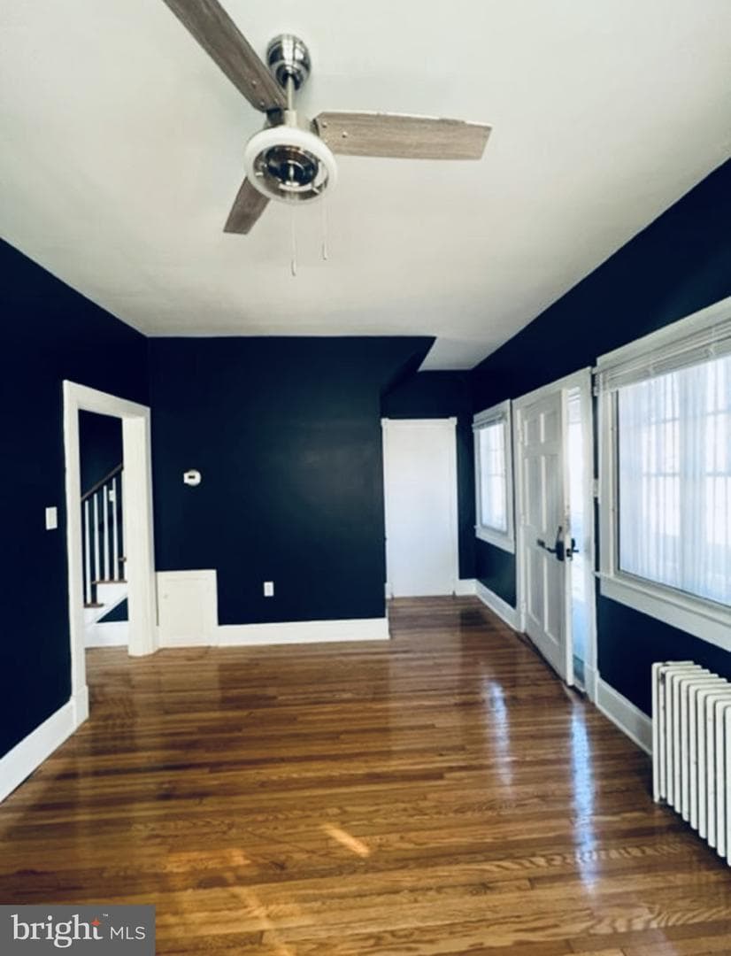 1400 Valley Avenue photo 53