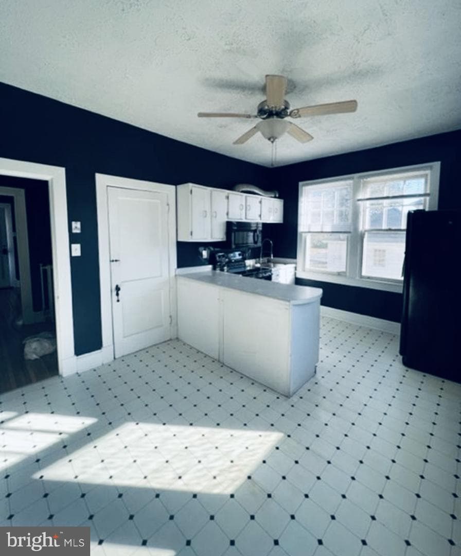 1400 Valley Avenue photo 54