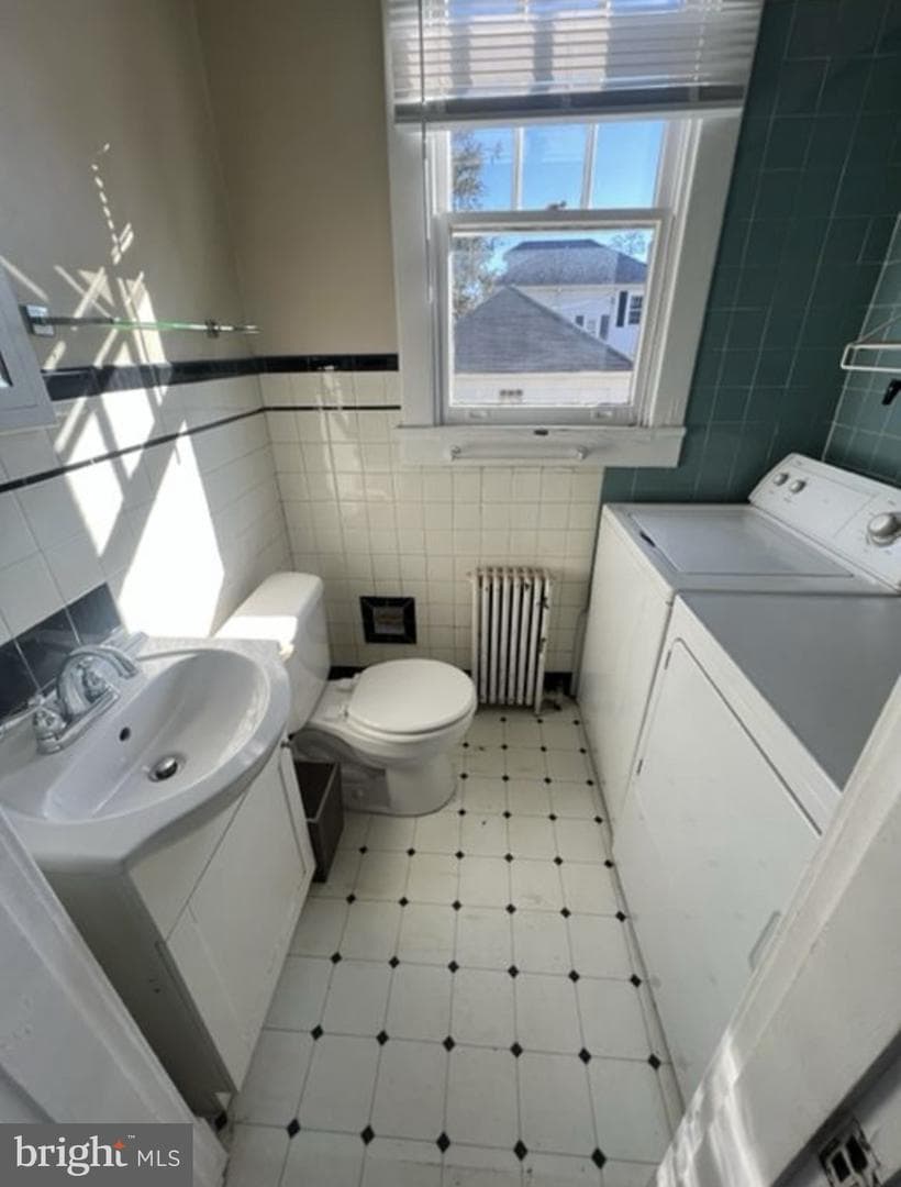 1400 Valley Avenue photo 55