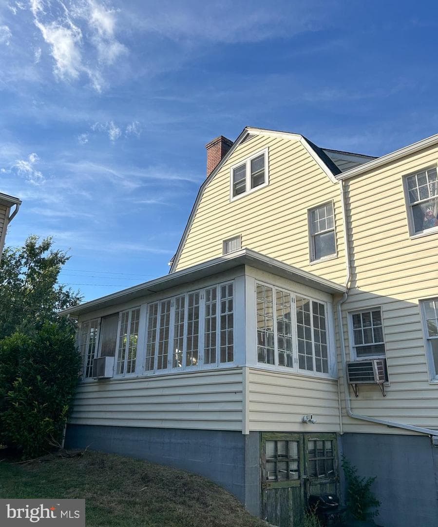 1400 Valley Avenue photo 6
