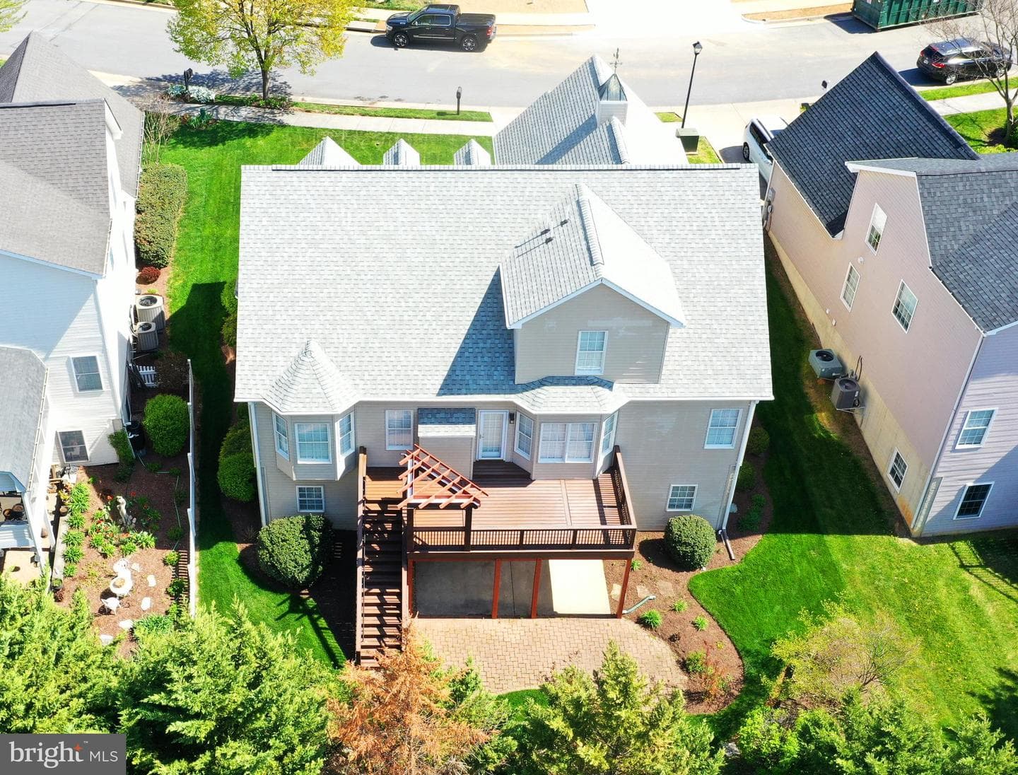 813 Chelsea Drive, Winchester
