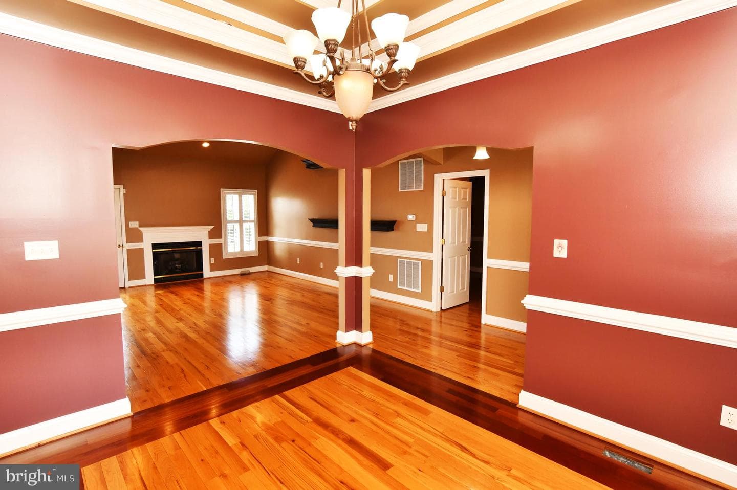 813 Chelsea Drive photo 24