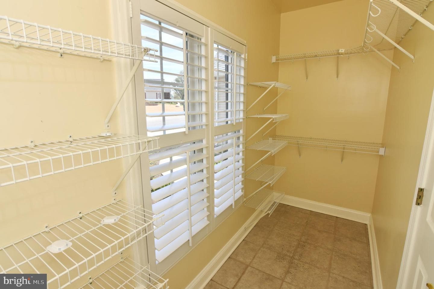 813 Chelsea Drive photo 30